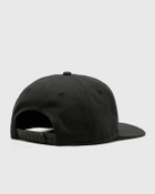 Jordan CAP Black Men