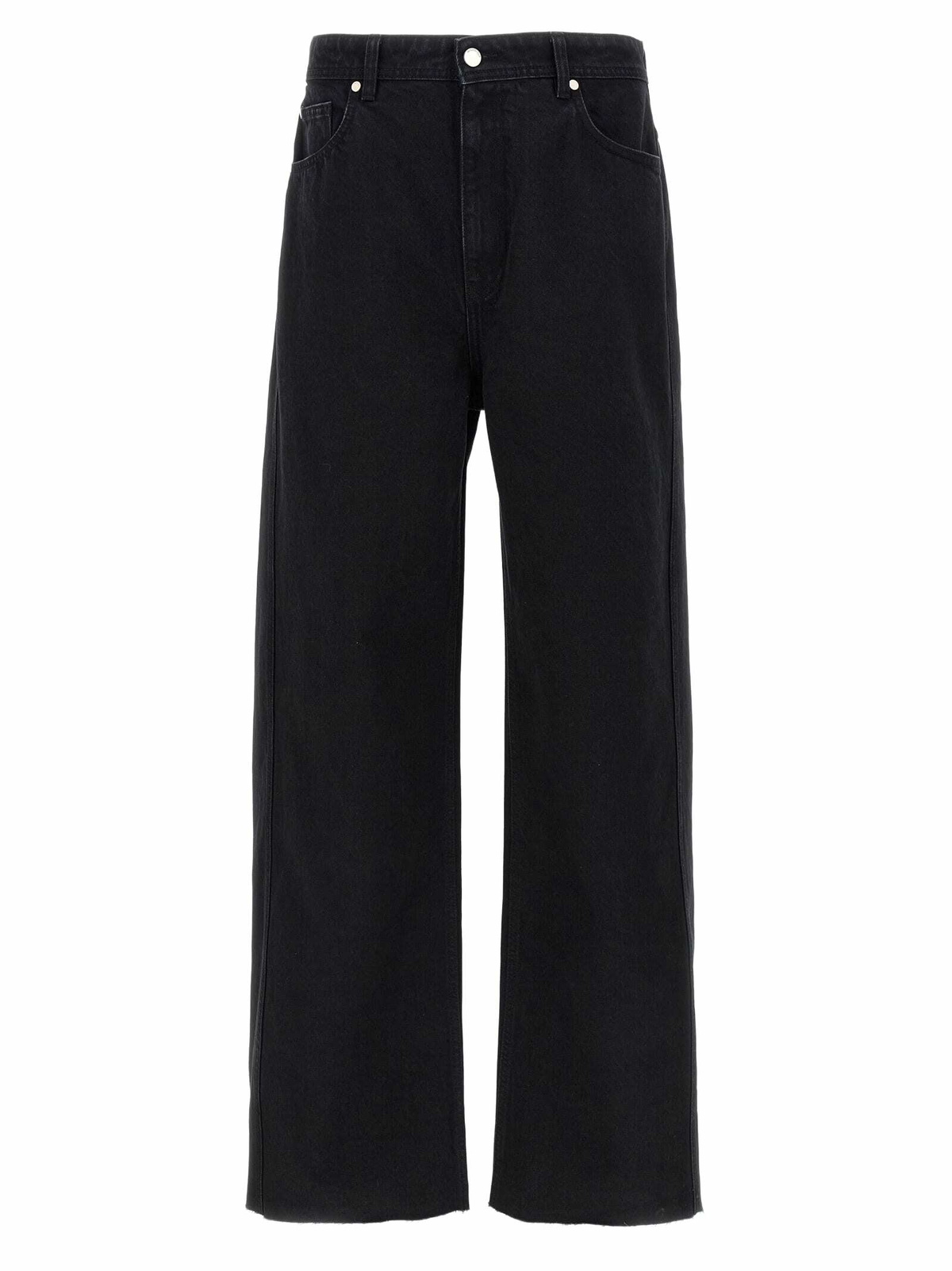 44 Label Group 44 Pappas Jeans