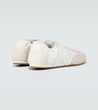 Loewe - Ballet Runner sneakers