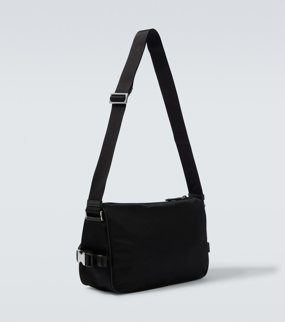 Prada Re-Nylon Medium shoulder bag