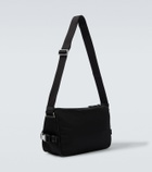 Prada Re-Nylon Medium shoulder bag