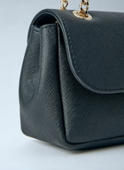 Vivienne Westwood Small Chain Purse