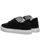 Diemme Brenta Sneaker