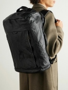 Officine Creative - Helmet 052 Leather Backpack
