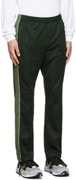 Needles Smooth Track Lounge Pants