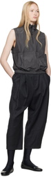 ADER error Gray Product. 66 Vest