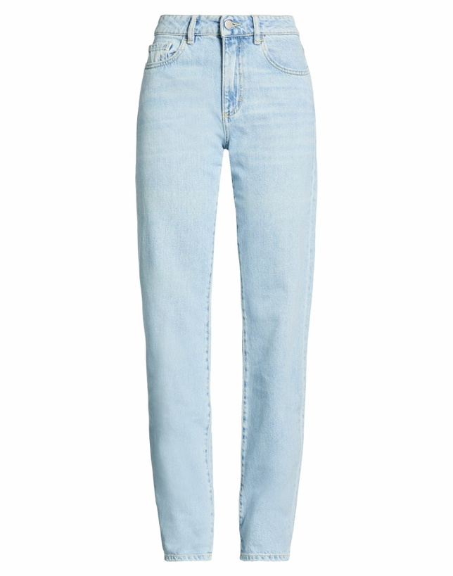 Photo: Icon Denim Womens Jeans in Blue