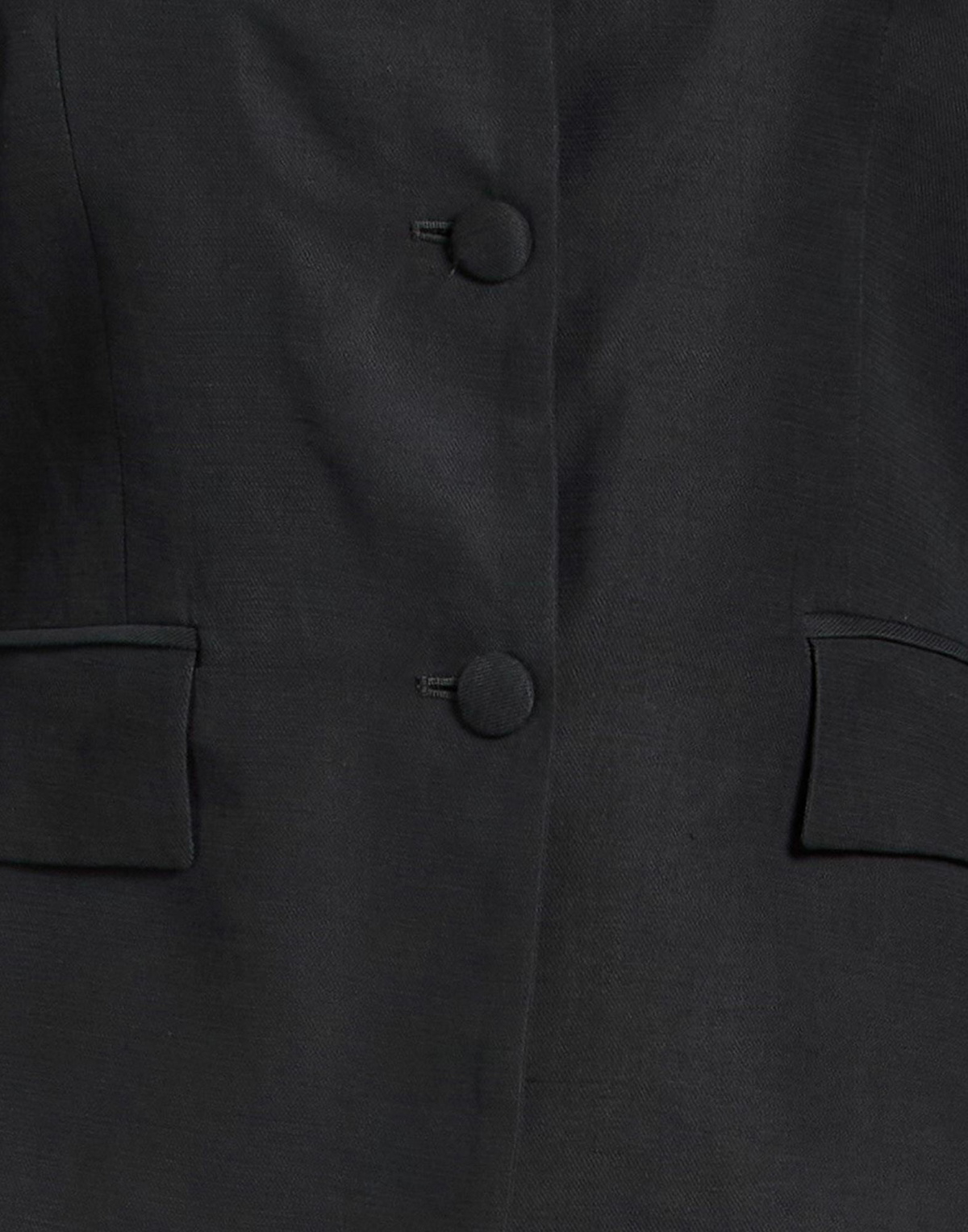 Remain Birger Christensen Womens Jacket in Black