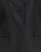 Remain Birger Christensen Womens Jacket in Black