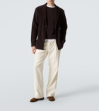 Homme Plissé Issey Miyake Tailored Pleats 2 blazer