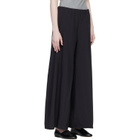 Veilance Black Carbene SL Trousers