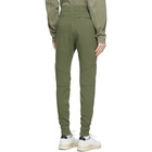 John Elliott Green Escobar Lounge Pants