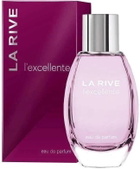 La Rive L'Excellente Eau De Parfum 3 oz (90 ml)