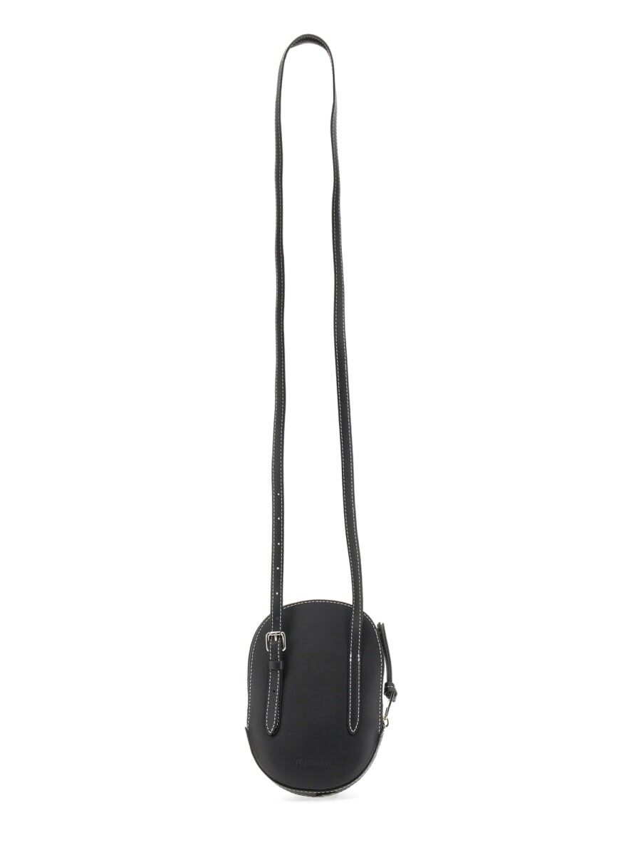 J.W. Anderson Cap Shoulder Bag