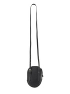 J.W. Anderson Cap Shoulder Bag