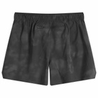 New Balance RC Reflective Short 5" in Black