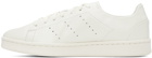 Y-3 Off-White Stan Smith Sneakers