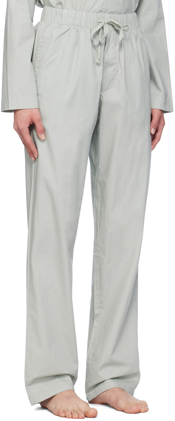 Museum of Peace & Quiet Gray Lounge Pyjama Pants