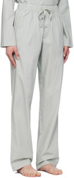 Museum of Peace & Quiet Gray Lounge Pyjama Pants