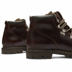 Paraboot Men's Avoriaz Boot in Bark