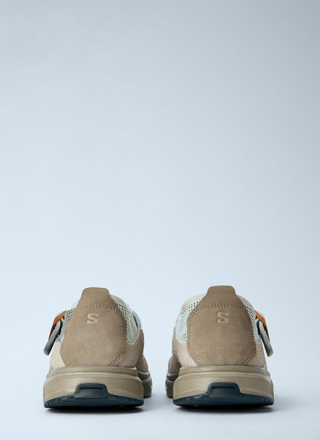 Salomon Rx Marie-Jeanne Sneakers