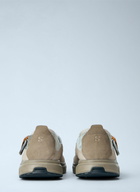 Salomon Rx Marie-Jeanne Sneakers