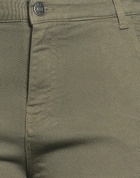 Reign Womens Pants Military in Green
