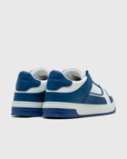 Represent Apex Blue/White - Mens - Lowtop