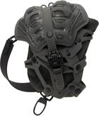 Innerraum Gray Object I31 Funcase Pouch