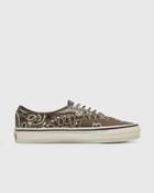 LX AUTHENTIC 44 BANDANA