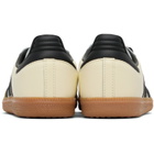 adidas Originals Off-White Samba OG Sneakers