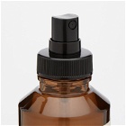 Apotheke Fragrance Men's Room Spray in Fig