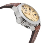 U-Boat Lefty Classico Automatic Mens Watch 8892