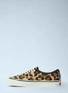 Vans LX Authentic 44 Sneakers