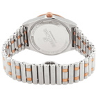 Breitling Chronomat Automatic Diamond White Dial Unisex Watch U10380101A2U1