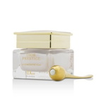 Christian Dior Unisex Prestige Le Concentre Yeux Exceptional Regenerating Eye Care Cream 0.5 oz Skin Care 3348901271585