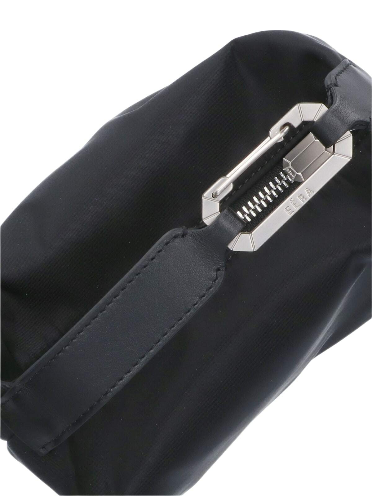 EÉRA Handbag nylon Moon
