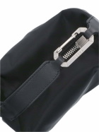 EÉRA Handbag nylon Moon