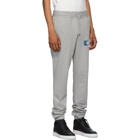 Filling Pieces Grey We Are One Lounge Pants