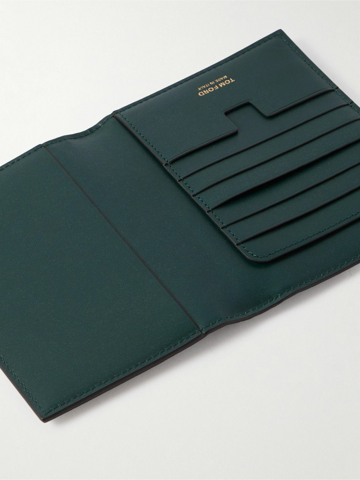 TOM FORD ケース　深緑 bg_4403447_100324_b