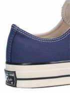 Converse Low Sneakers chuck 70