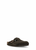 Birkenstock boston Bs Slides