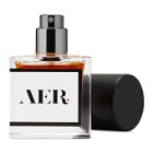 AER Accord No. 02 Cade Perfume, 30 mL