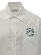 AMBUSH Cirrle Emblematic Shirt