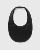 Puma X Coperni Bag Black Small Bags