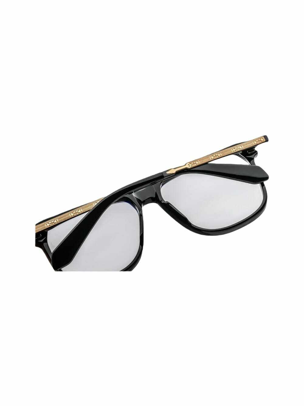 Jacques Marie Mage Kirkland Sunglasses