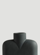 101 Copenhagen Cobra Tall Hexa Vase