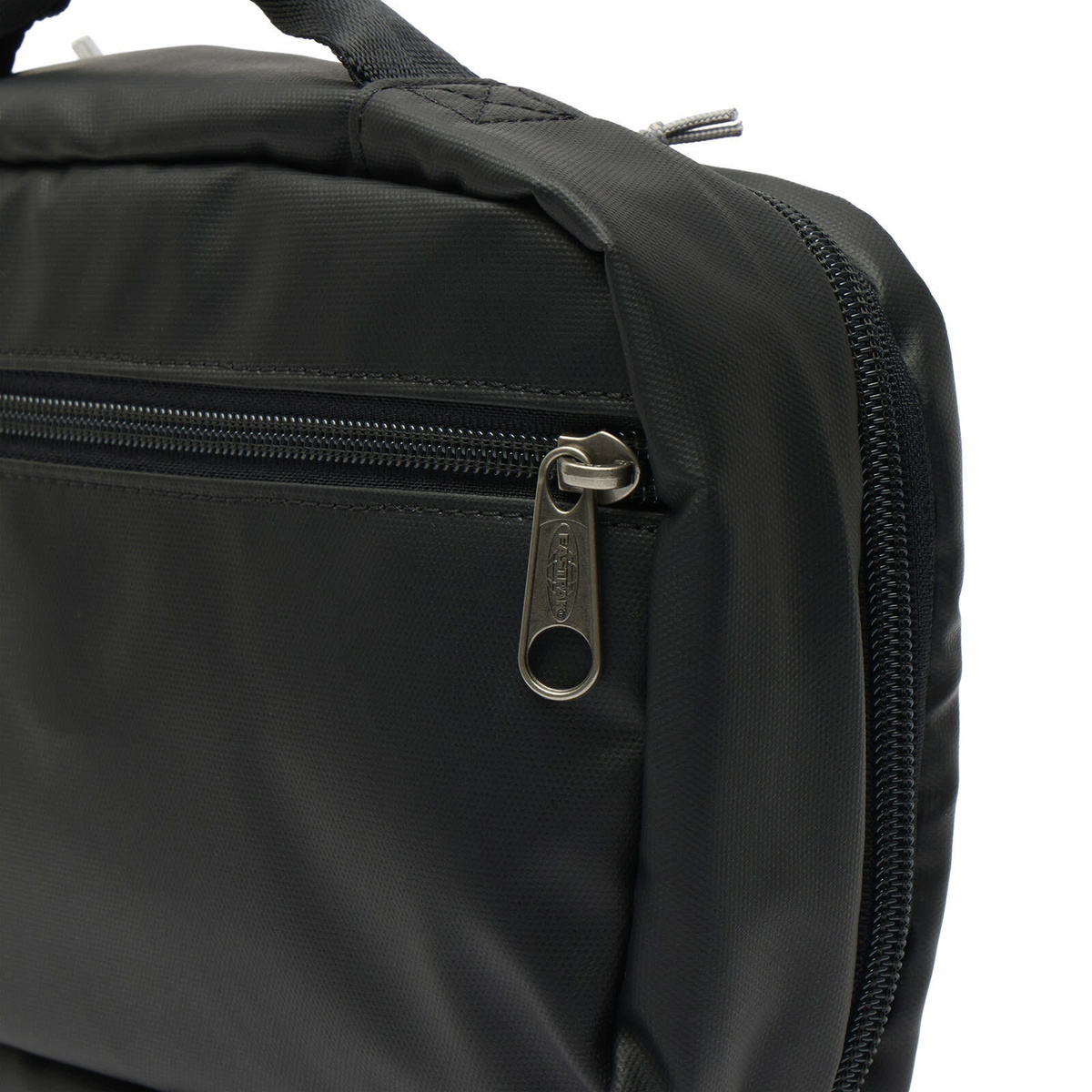 Eastpak Road Kit in Tarp Black 