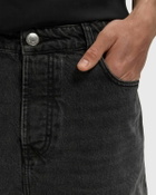 LARGE FIT BERMUDA SHORT