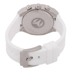 Technomarine Reef Chronograph GMT Quartz Unisex Watch TM-523005